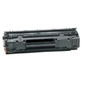 Canon CRG-712 zamjenski toner black (crni)