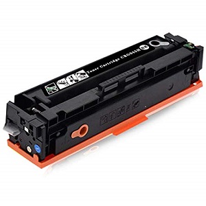 Canon CRG-045H crni zamjenski toner