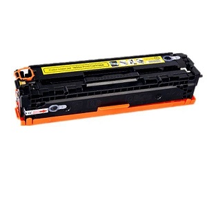 Canon CRG-045 žuti zamjenski toner
