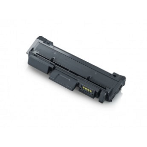 Samsung MLT-D116L 116L crni zamjenski toner