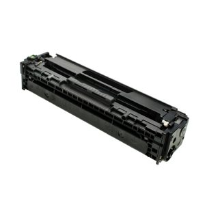 HP Q2610A 10A crni zamjenski toner 2610