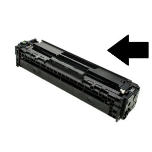 HP Q6511X 11X crni zamjenski toner