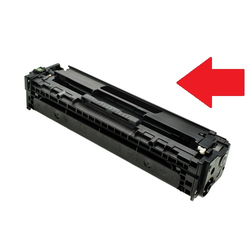 HP CB403A 642A crveni zamjenski toner HP CB403A 642A crveni zamjenski toner