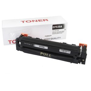 HP CF530A 205A crni zamjenski toner