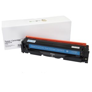 HP CF531A 205A plavi zamjenski toner