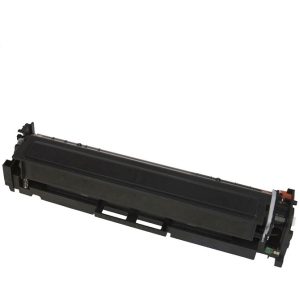 HP CF540X 203X zamjenski toner black (crni)
