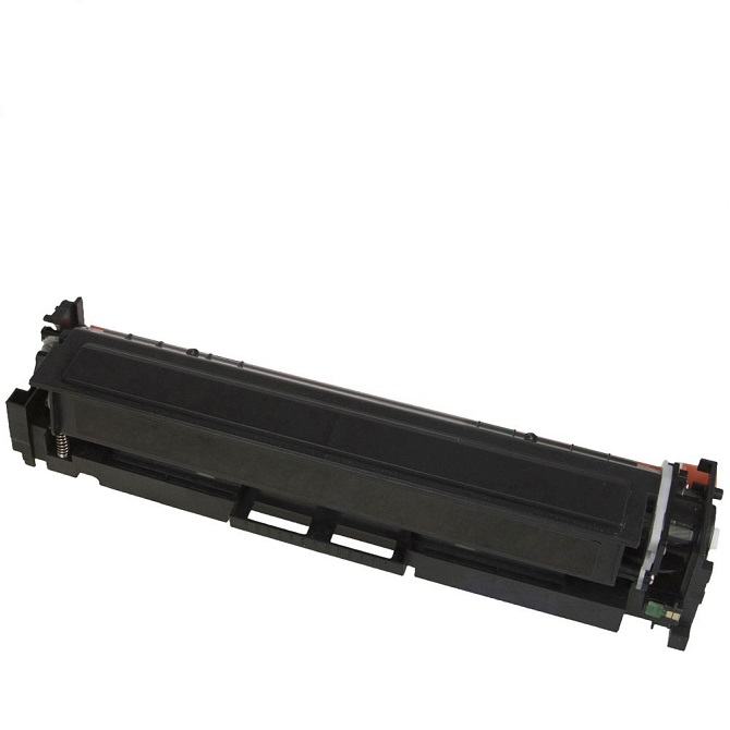 HP CF540X 203X zamjenski toner black (crni) HP CF540X 203X zamjenski toner black (crni)