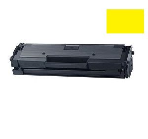 HP CF542X 203X žuti zamjenski toner Yellow