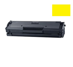 HP CF542X 203X žuti zamjenski toner Yellow HP CF542X 203X žuti zamjenski toner Yellow