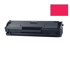 HP CF543X 203X zamjenski toner magenta (crveni)