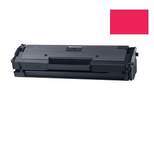 HP CF543X 203X zamjenski toner magenta (crveni) HP CF543X 203X zamjenski toner magenta (crveni)