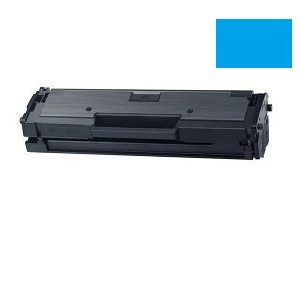 HP Q2681A 311A plavi zamjenski toner