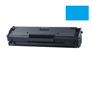 HP Q2681A 311A plavi zamjenski toner HP Q2681A 311A plavi zamjenski toner