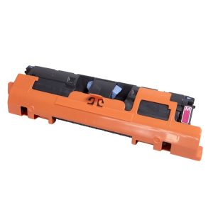 HP Q3963A 122A crveni zamjenski toner