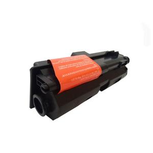 Kyocera TK-1140 (TK1140) zamjenski toner black (crni)