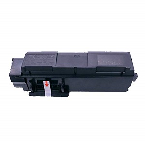Kyocera TK-1160 (TK1160) zamjenski toner black (crni)