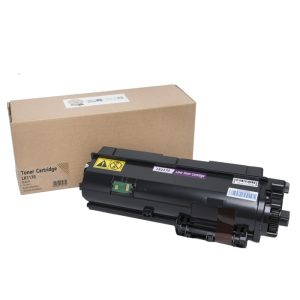 Kyocera TK-1170 (TK1170) zamjenski toner black (crni)