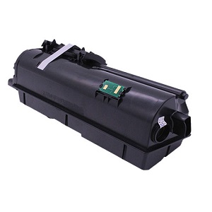 Kyocera TK-1170 (TK1170) zamjenski toner black (crni)