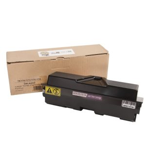 Kyocera TK-170 (TK170) zamjenski toner black (crni)
