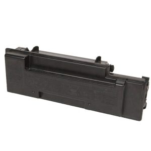 Kyocera TK-310 (TK310) zamjenski toner black (crni)