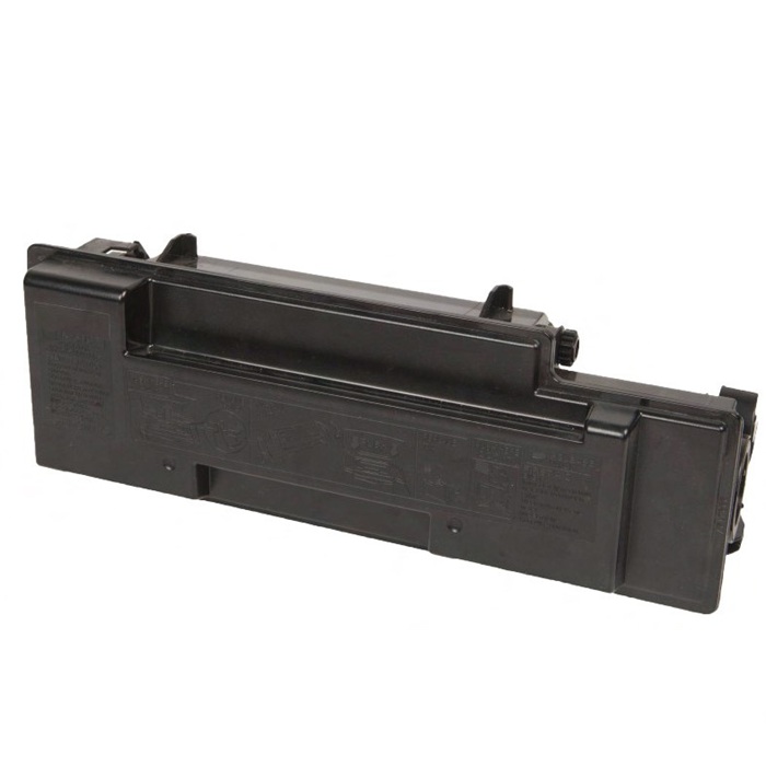 Kyocera TK-310 (TK310) zamjenski toner black (crni) Kyocera TK-310 (TK310) zamjenski toner black (crni)