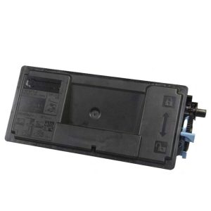 Kyocera TK-3100 (TK3100) zamjenski toner black (crni)