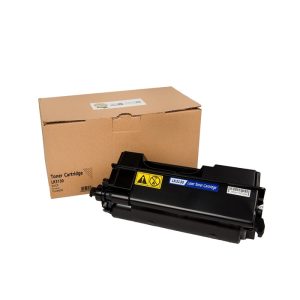 Kyocera TK-3130 (TK3130) zamjenski toner black (crni)