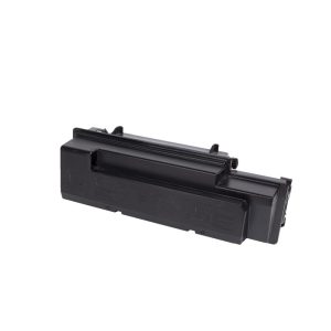 Kyocera TK-330 (TK330) zamjenski toner black (crni)