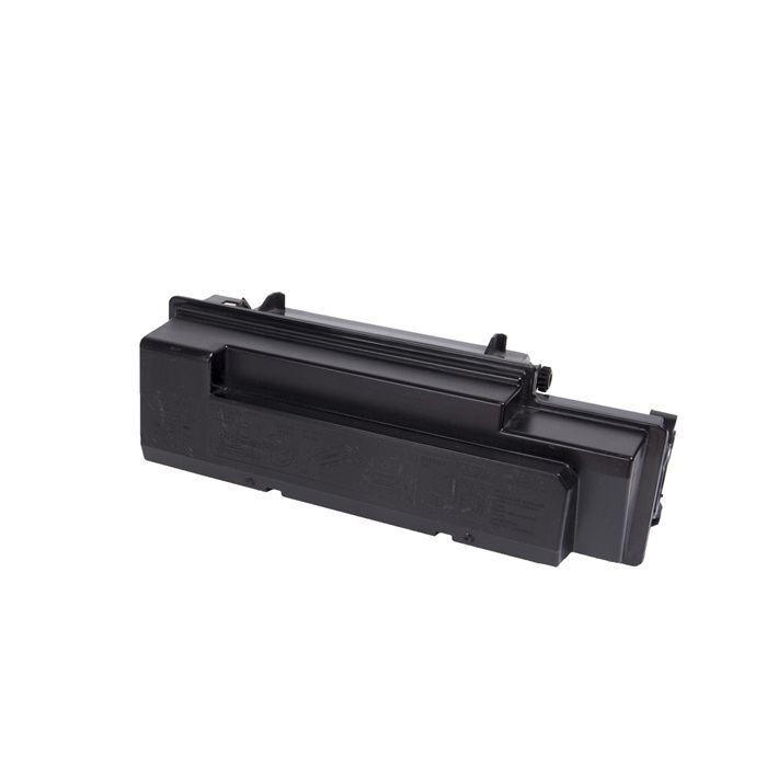 Kyocera TK-330 (TK330) zamjenski toner black (crni) Kyocera TK-330 (TK330) zamjenski toner black (crni)