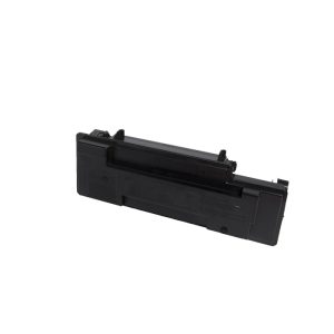 Kyocera TK-340 (TK340) zamjenski toner black (crni)