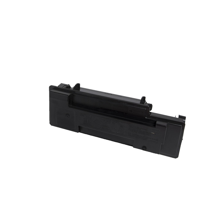 Kyocera TK-340 (TK340) zamjenski toner black (crni) Kyocera TK-340 (TK340) zamjenski toner black (crni)