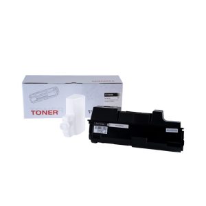 Kyocera TK-350 (TK350) zamjenski toner black (crni)