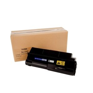 Kyocera TK-360 (TK360) zamjenski toner black (crni)
