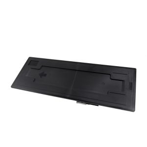 Kyocera TK-410 (TK410) zamjenski toner black (crni)