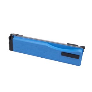 Kyocera TK-540 (TK540C) zamjenski toner cyan (plavi)