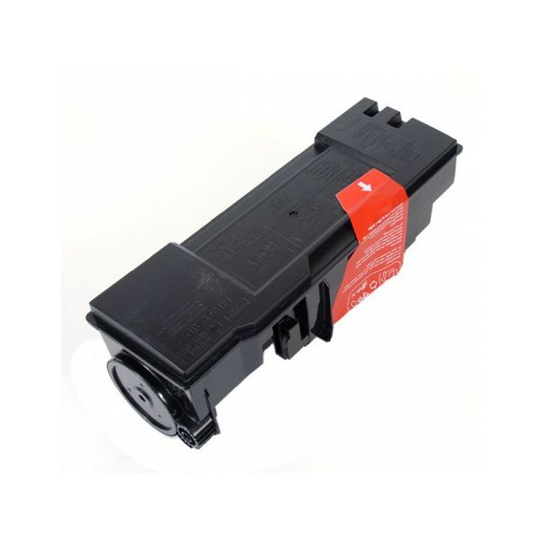 Kyocera TK-55 (TK55) zamjenski toner black (crni) Kyocera TK-55 (TK55) zamjenski toner black (crni)