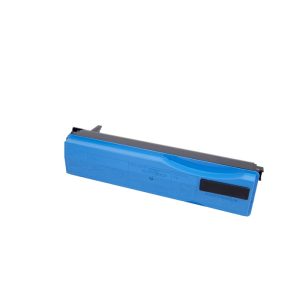 Kyocera TK-570 (TK570C) zamjenski toner cyan (plavi)