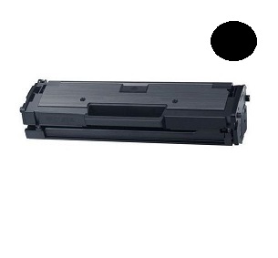 Kyocera TK-3160 crni zamjenski toner Kyocera TK-3160 crni zamjenski toner