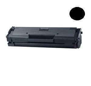 HP Q7551A 51A crni zamjenski toner 7551