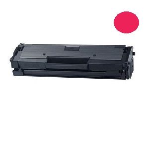 Canon CRG-040 crveni zamjenski toner
