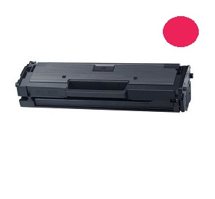 Canon CRG-040 crveni zamjenski toner Canon CRG-040 crveni zamjenski toner