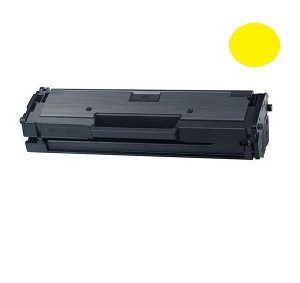 Canon CRG-040 žuti zamjenski toner