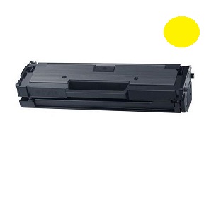 Canon CRG-040 žuti zamjenski toner Canon CRG-040 žuti zamjenski toner