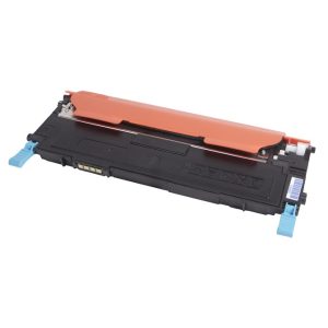 Samsung CLT-C4092S (SU005A) zamjenski toner cyan (plavi)