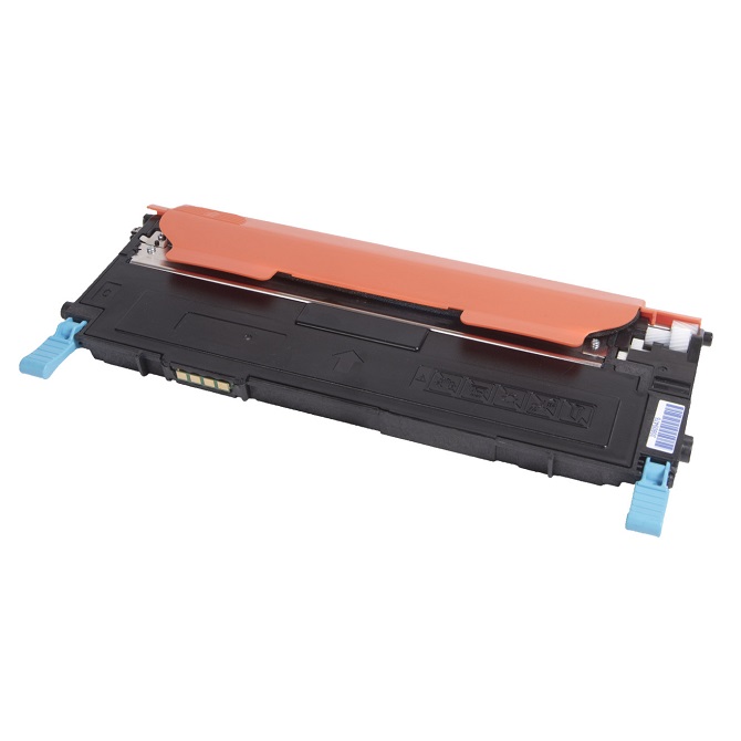 Samsung CLT-C4092S (SU005A) zamjenski toner cyan (plavi) Samsung CLT-C4092S (SU005A) zamjenski toner cyan (plavi)