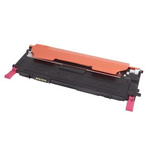 Samsung CLT-M4092S (SU272A) zamjenski toner magenta (crveni)
