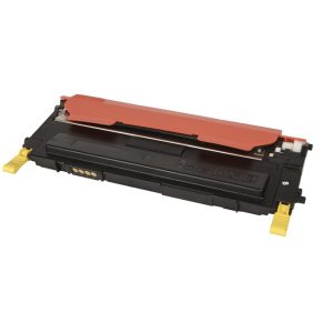 Samsung CLT-Y4092S (SU482A) zamjenski toner yellow (žuti)
