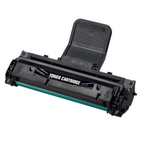Samsung ML-1610 crni obnovljeni toner