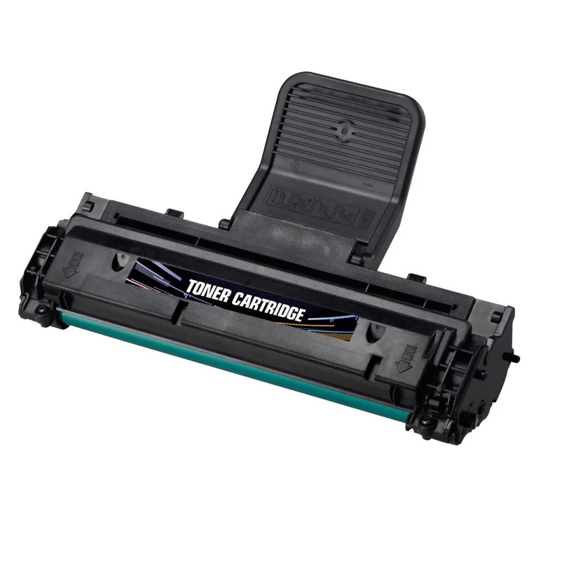 Samsung ML-1610 crni obnovljeni toner Samsung ML-1610 crni obnovljeni toner
