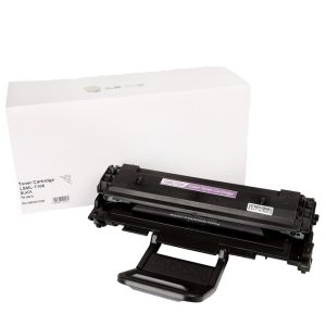 Samsung ML-1710D3 / ML-1510 / SCX-4216 / SCX-4100 zamjenski toner black (crni)